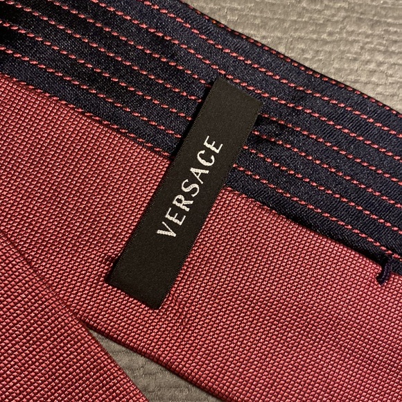 True vintage at its finest - Picture 5 of 6